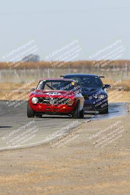 media/Nov-16-2024-CalClub SCCA (Sat) [[641f3b2761]]/Group 1/Star Mazda (Qual)/